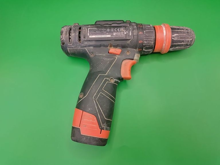 Дешиво Dnipro-M cd-12q + 2 акб + зп с ломбарда