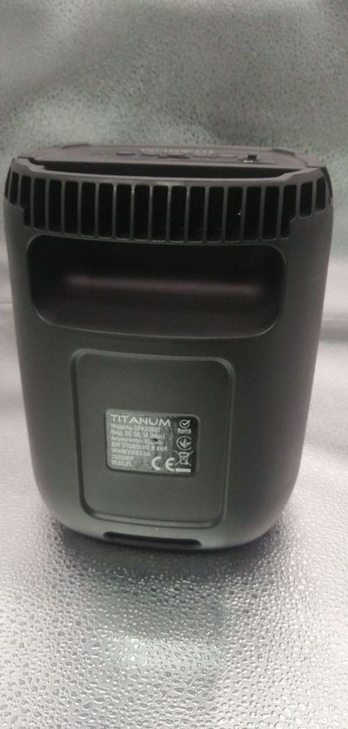 Titanum spk309bt Код:01-200847738. Зображення 9