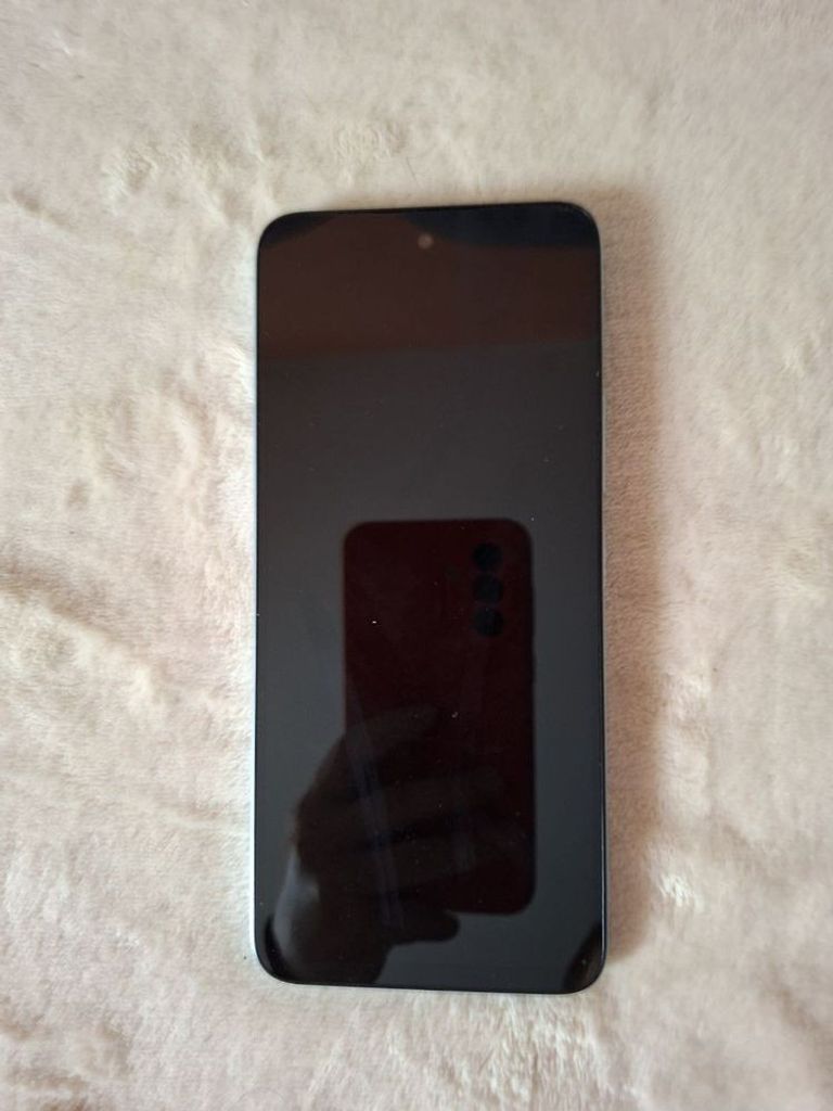 Купити Xiaomi Redmi 13  Б/У