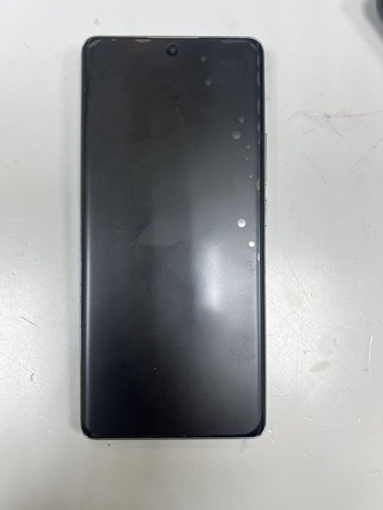 Купити Xiaomi redmi note 14 pro 8/256gb Б/У