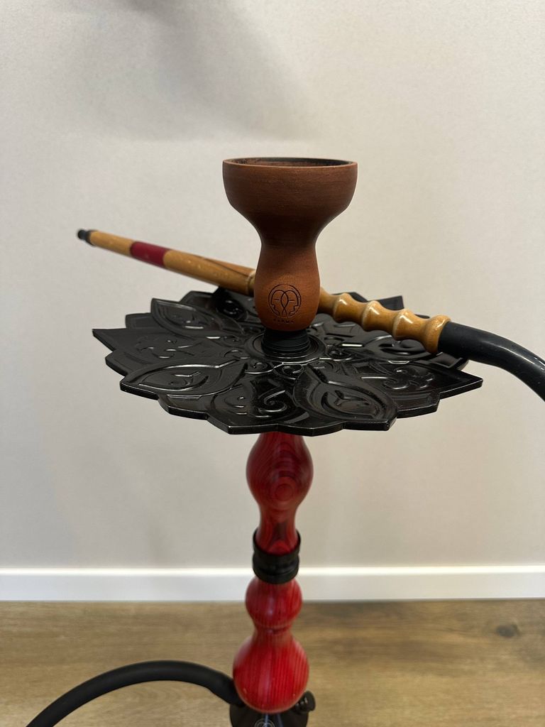 KARMA ( оригінал) Код:null. Зображення 4