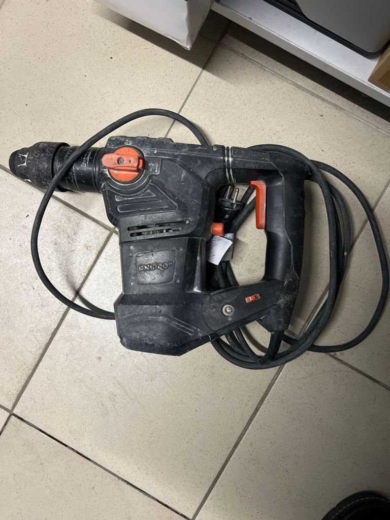 Розпродаж Dnipro-M bh-190, продавець Техноскарб