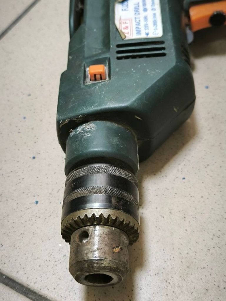 Z&Amp;F fj-2327 Код:01-200847846. Зображення 5