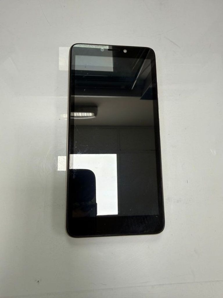 Купити Tecno pop 2f b1f 1/16gb Б/У