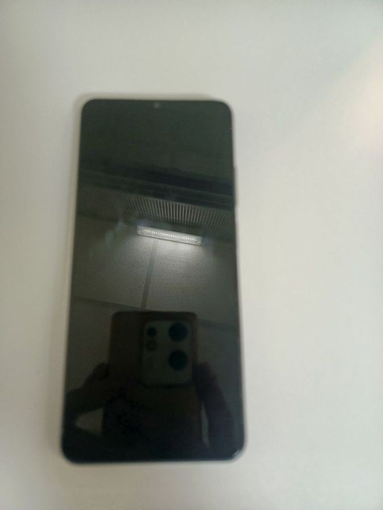 Дешево Zte blade a72s 4/64gb з ломбарду