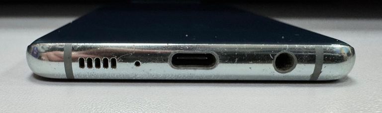 Samsung galaxy s10 sm-g973f/ds 8/128gb Код:01-200843716. Зображення 8