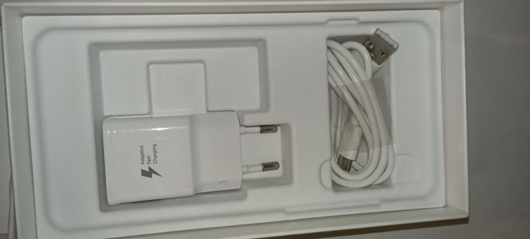 Samsung galaxy a9 2018 6/128gb Код:01-200851021. Зображення 8