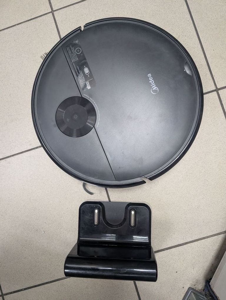 Купити Midea i5C Б/У