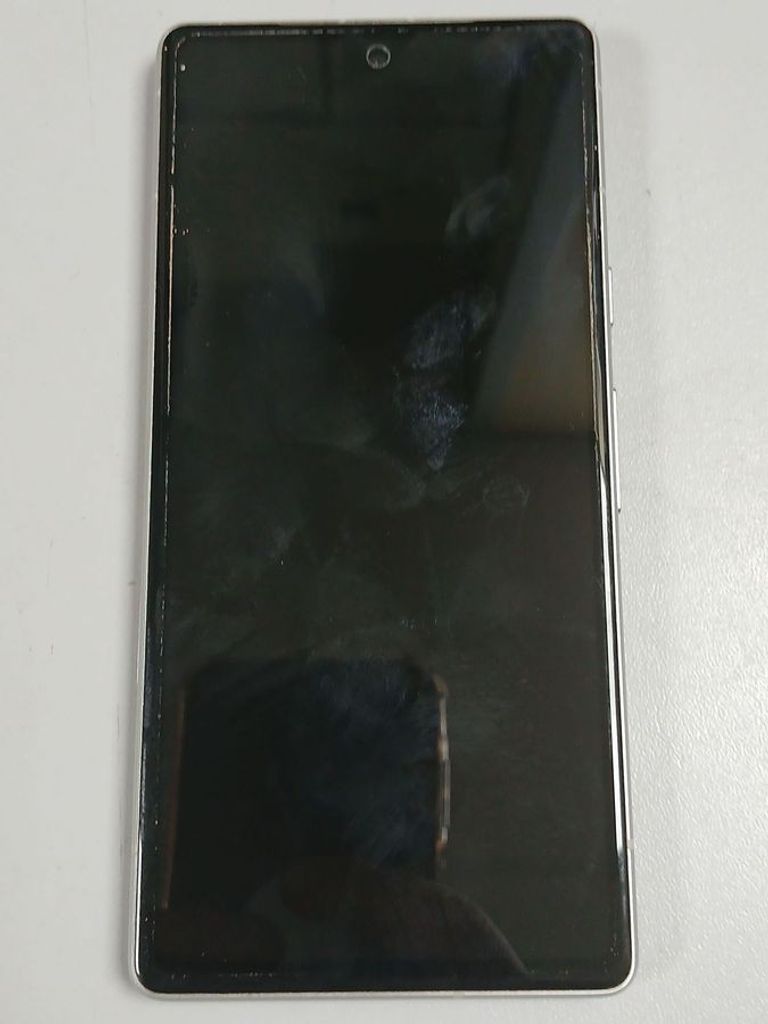 Дешево Google pixel 7a 8/128gb з ломбарду