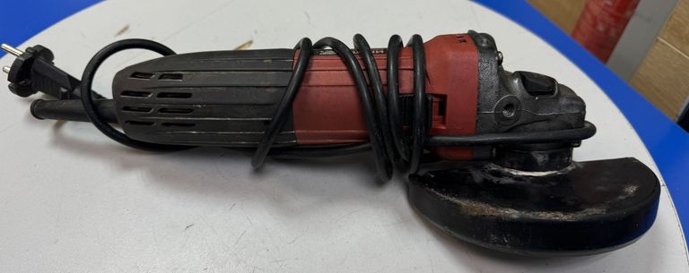 Оголошення Ижмаш su-1000 Б/У