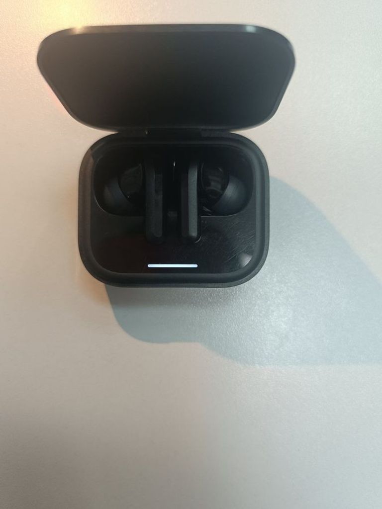 Дешиво Xiaomi redmi buds 5 с ломбарда