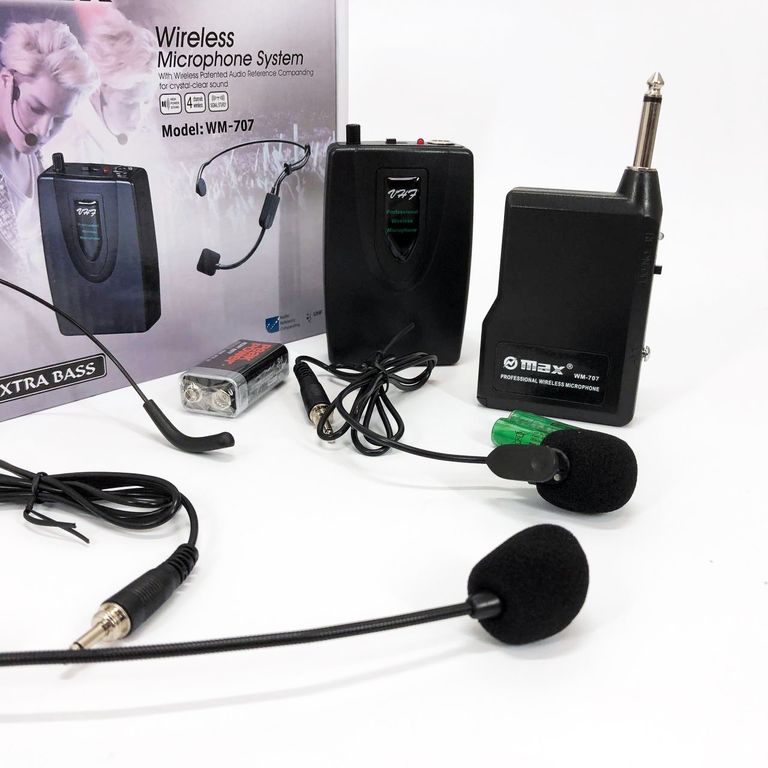 Дешево DM SH 100C/wm-707 з ломбарду