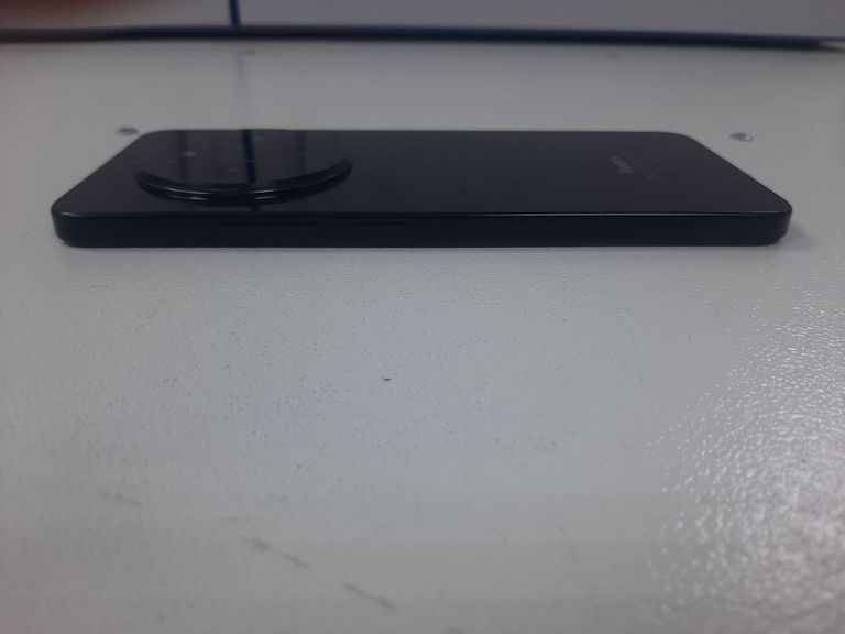 Xiaomi redmi 14c 8/256gb Код:01-200855390. Зображення 9