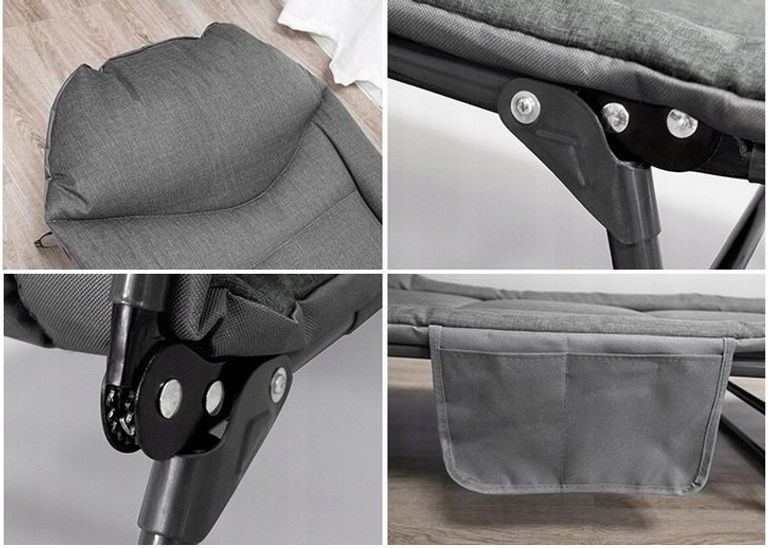 200*70*30 Код:null. Зображення 5