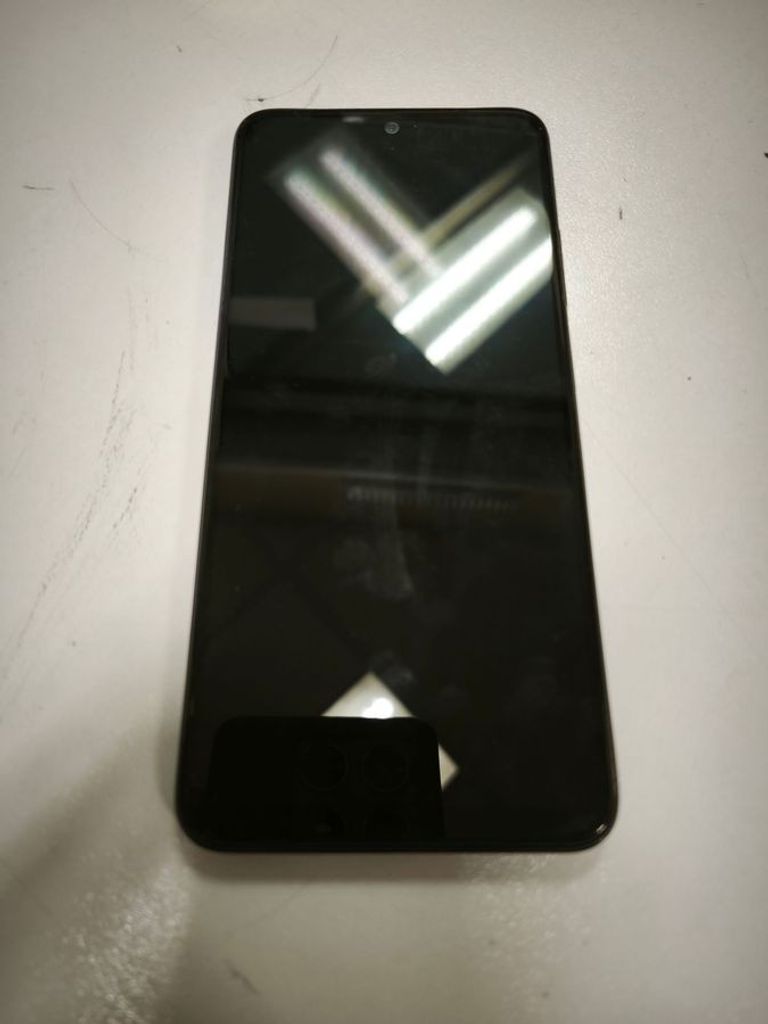 Дешево Xiaomi redmi note 11s 6/64gb з ломбарду