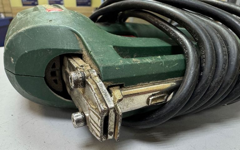 Дешево Parkside pet 25 b1 з ломбарду