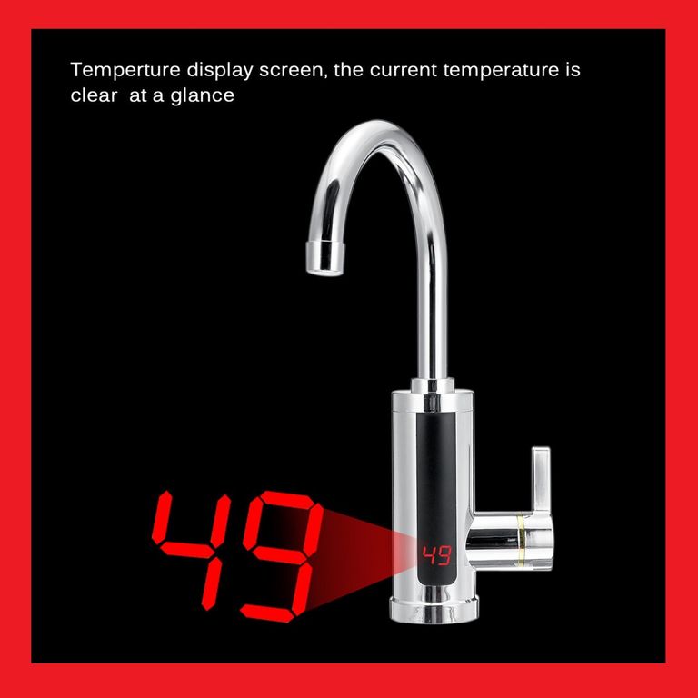 Оголошення Delimano RX-011 Б/У