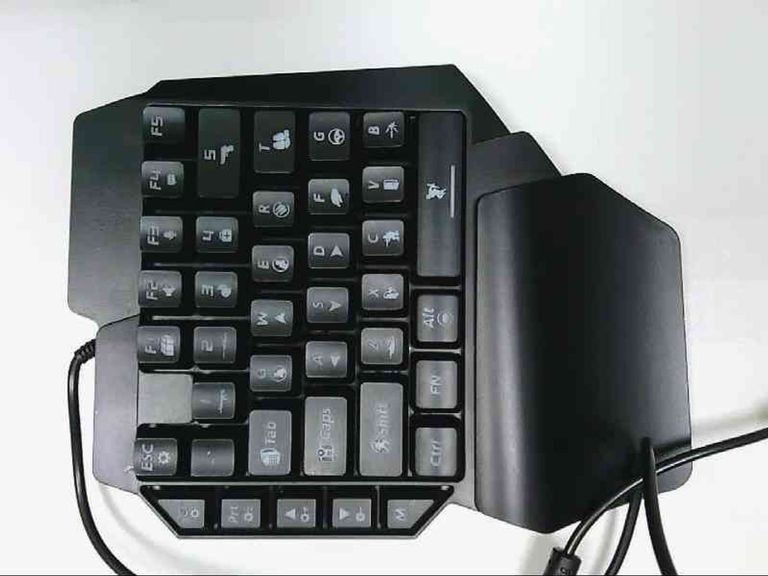 Оголошення Gamwing k12x Б/У