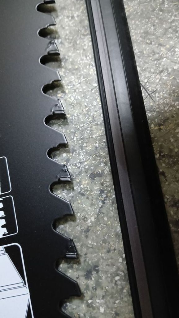 Дешиво Mastertool 14-2755 с ломбарда