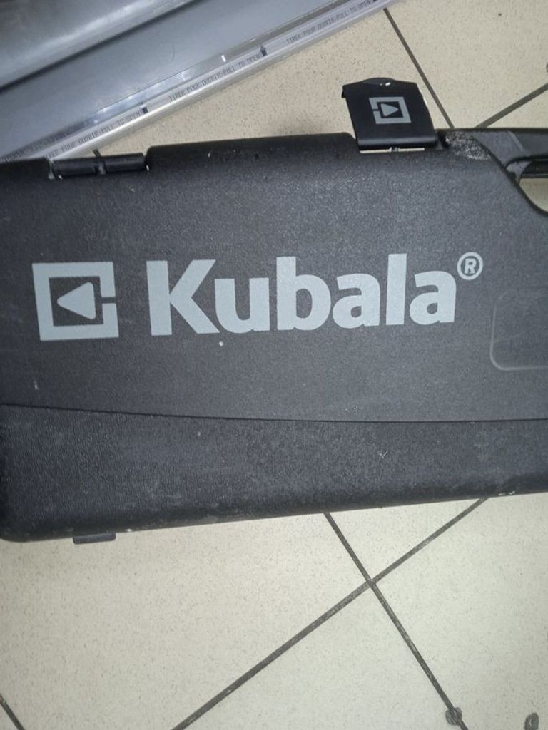 Дешево Без моделі з ломбарду