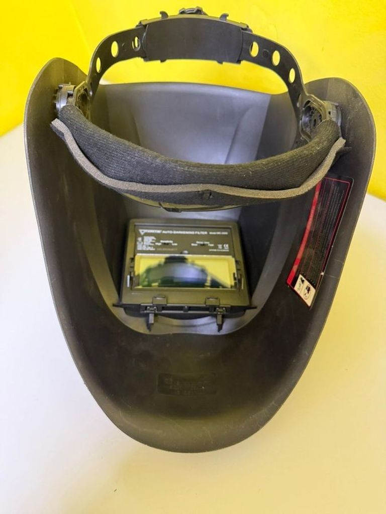 Forte mc-2000 Код:01-200856716. Зображення 5