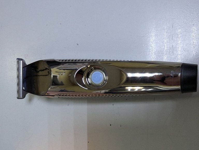 Оголошення Etceo et-1089 Б/У