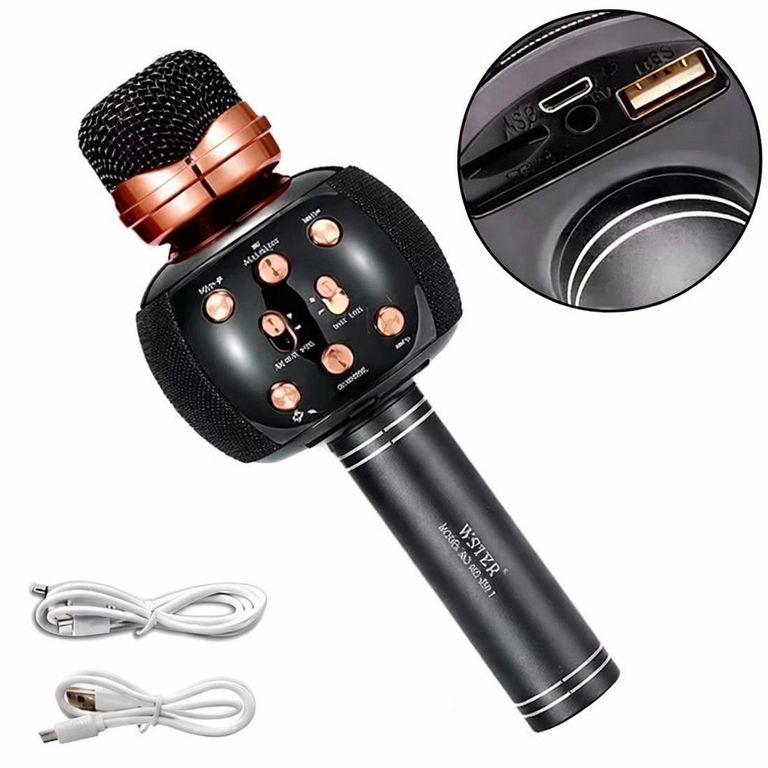 Купити Wster WS-2911 Б/У