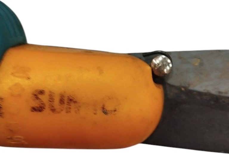 Оголошення Без моделі Б/У