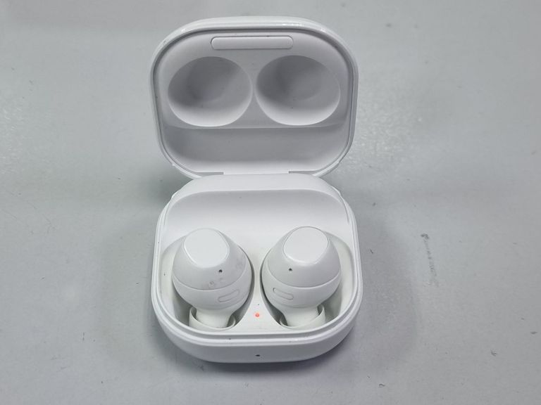 Samsung galaxy buds fe Код:01-200859728. Зображення 6