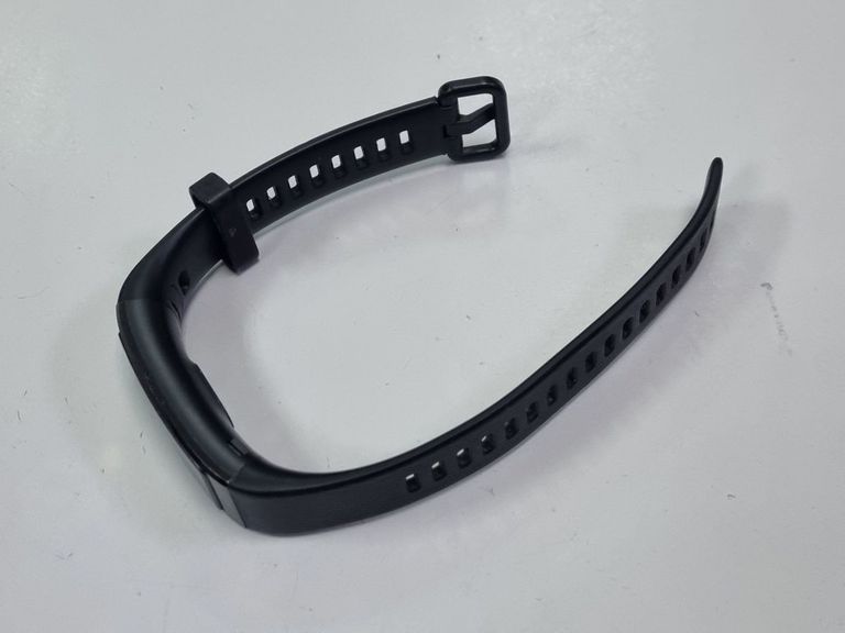 Huawei band 3 pro Код:01-200861159. Зображення 8