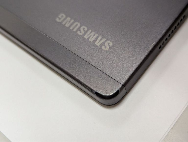 Samsung galaxy tab a8 10.5 3/32gb Код:01-200859757. Зображення 5