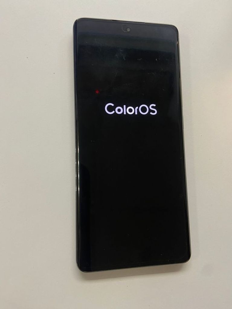 Купити Oppo reno10 5g 8/256gb Б/У