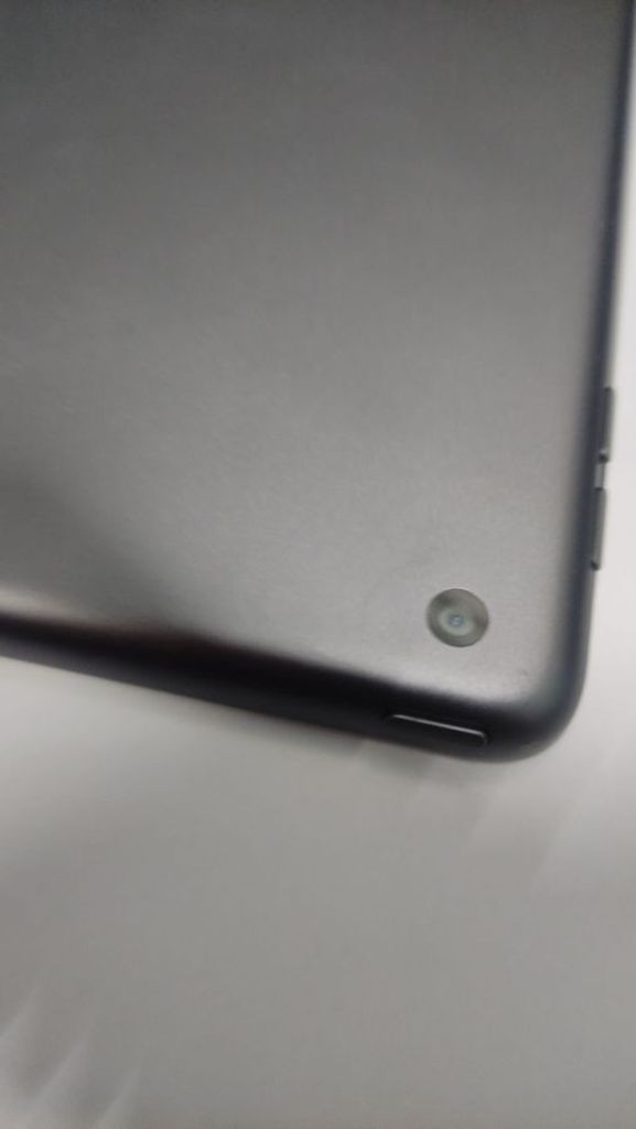 Apple ipad 10.2 2021 wi-fi 64gb Код:01-200860807. Зображення 10