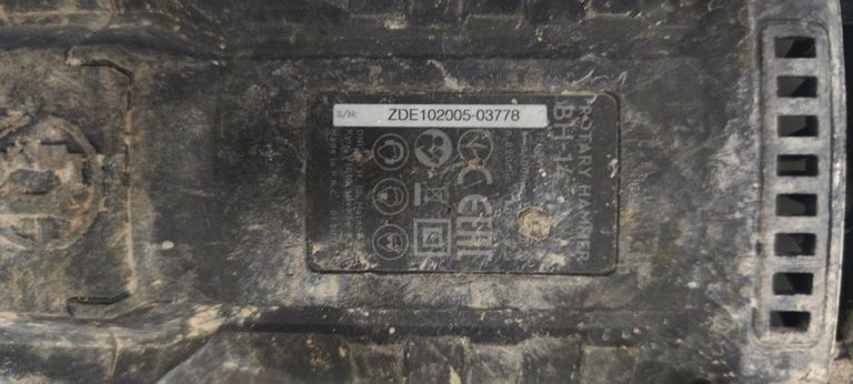 Dnipro-M bh-14 Код:01-200862314. Зображення 6