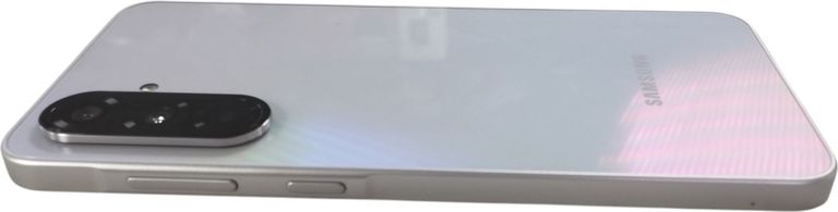 Оголошення Samsung galaxy a36 5g 8/256gb Б/У