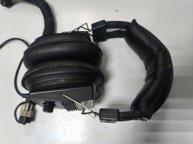 Garrett AT Pro International Код:01-200864025. Зображення 11