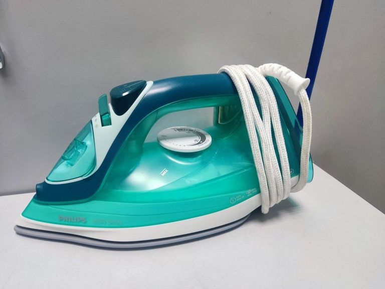 Купити Philips DST3030/70 Б/У