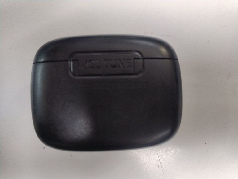 Розпродаж Jbl tune beam, продавець Техноскарб