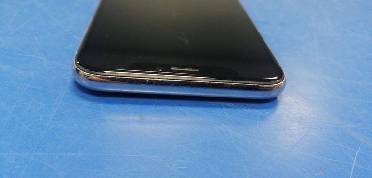 Apple iphone x 64gb Код:01-200864446. Изображение 6