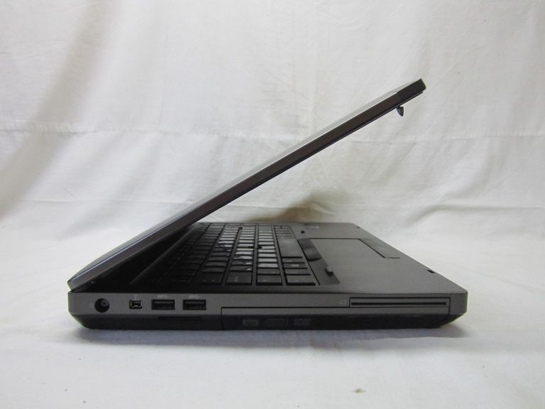 HP ProBook 6470B  Код:null. Зображення 7