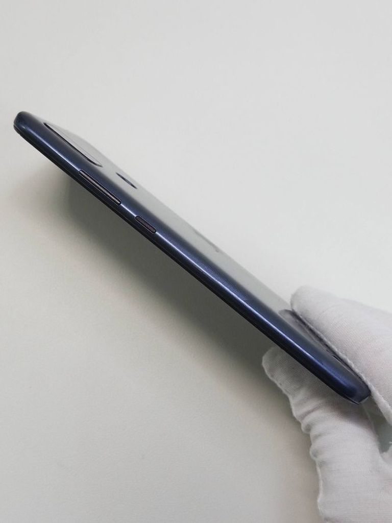 Zte Blade A51 2/32GB Blue Код:01-200864342. Изображение 9