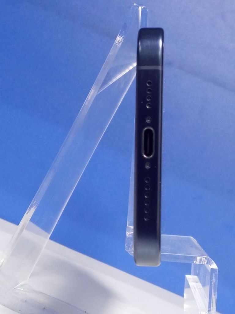 Apple iphone 15 pro max 256gb Код:01-200861614. Изображение 6