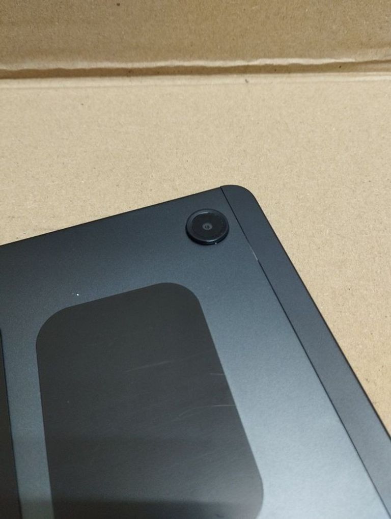 Samsung galaxy tab a9 8/128gb wi-fi Код:01-200865371. Зображення 8