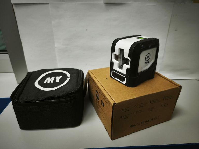 Дешево Mytools 141-2G-T з ломбарду