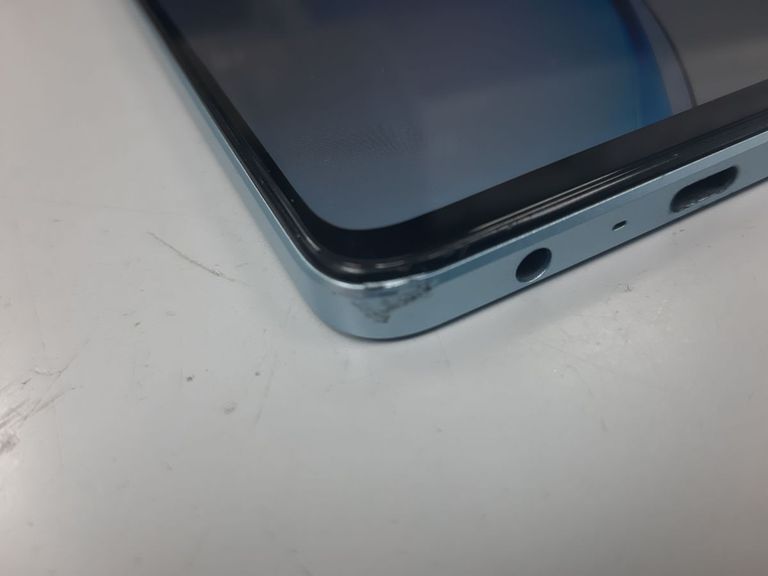 Oppo a3x 4g 4/128gb Код:01-200865907. Изображение 5