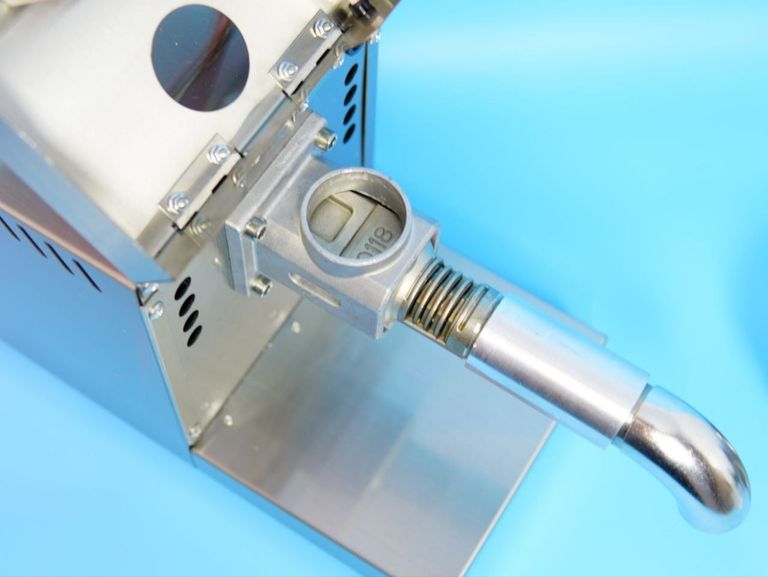 SHINEON-MX9 Код:null. Зображення 8