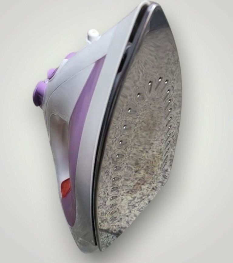 Купити Cardinal cr-885 Б/У