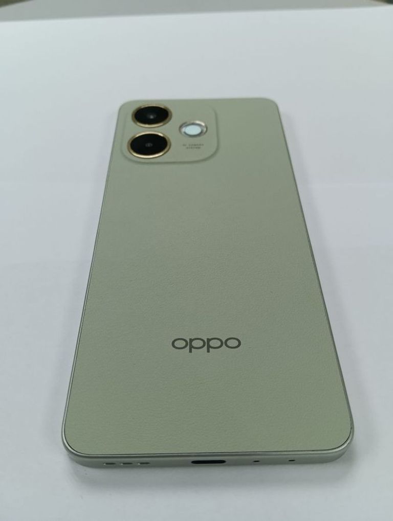 Oppo a5 pro 4g 8/256gb Код:01-200867074. Зображення 10