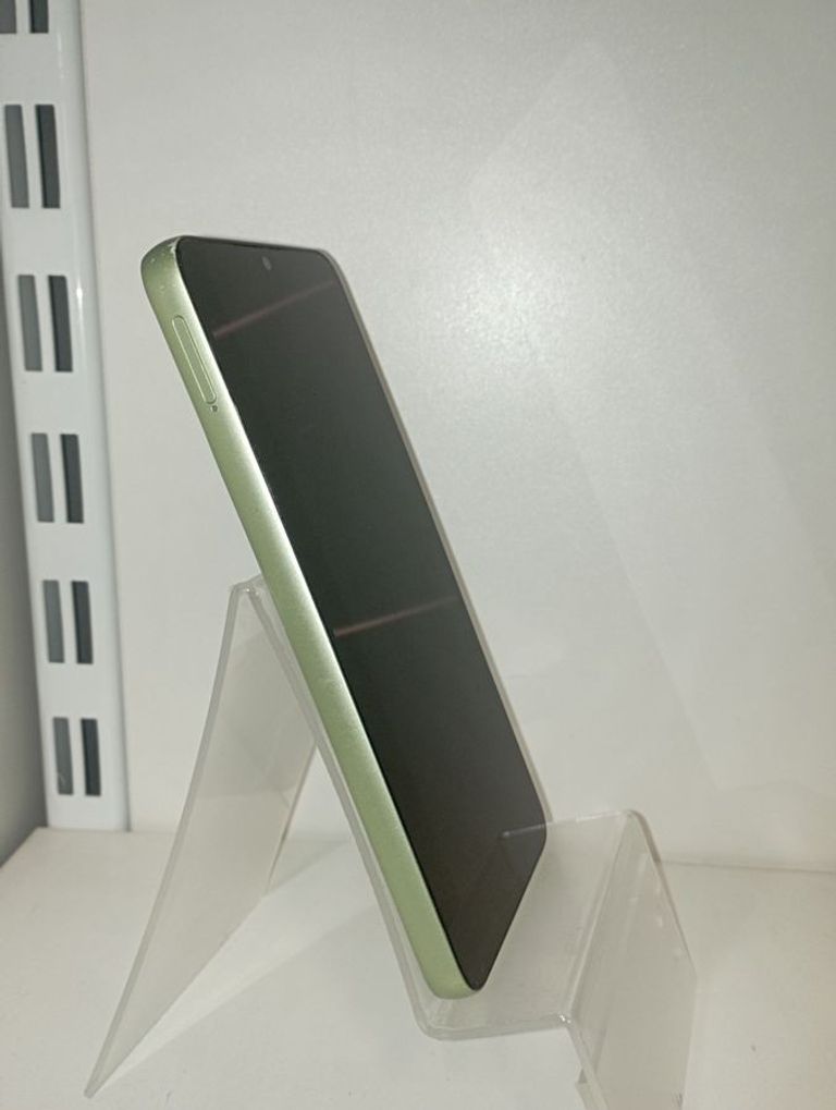 Розпродаж Samsung galaxy a05 4/64gb, продавець Техноскарб