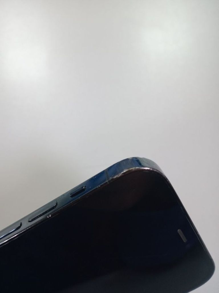 Apple iphone 12 pro 256gb Код:01-200866523. Зображення 8